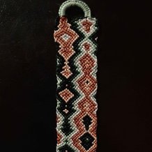 Pattern #183815 Photo