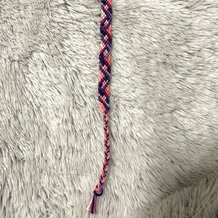 Pattern #184256 Photo