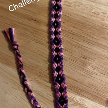Pattern #185311 Photo
