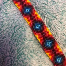 Pattern #26078 Photo