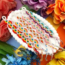 Pattern #185533 Photo
