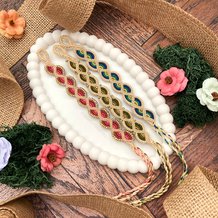 Pattern #185533 Photo