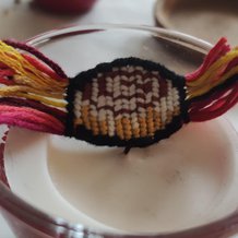 Pattern #171929 Photo