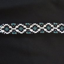 Pattern #179796 Photo