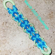 Pattern #174406 Photo
