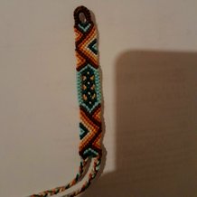 Pattern #183918 Photo