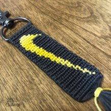 Pattern #101527 Photo