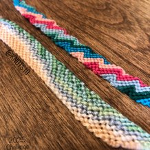 Pattern #36147 Photo