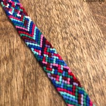 Pattern #169448 Photo