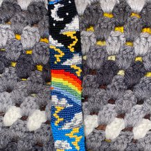 Pattern #136669 Photo