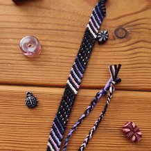 Pattern #152334 Photo