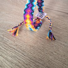 Pattern #26103 Photo