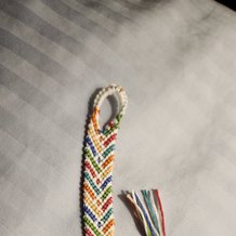 Pattern #96798 Photo