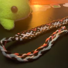 Pattern #185392 Photo