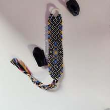 Pattern #183895 Photo