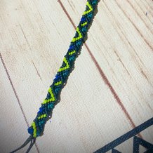 Pattern #184619 Photo