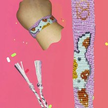 Pattern #138532 Photo
