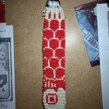 Pattern #182411 Photo