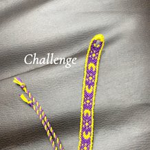 Pattern #184716 Photo