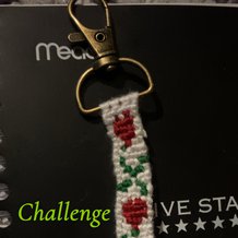 Pattern #185148 Photo