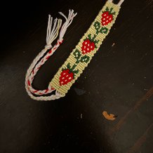 Pattern #179304 Photo