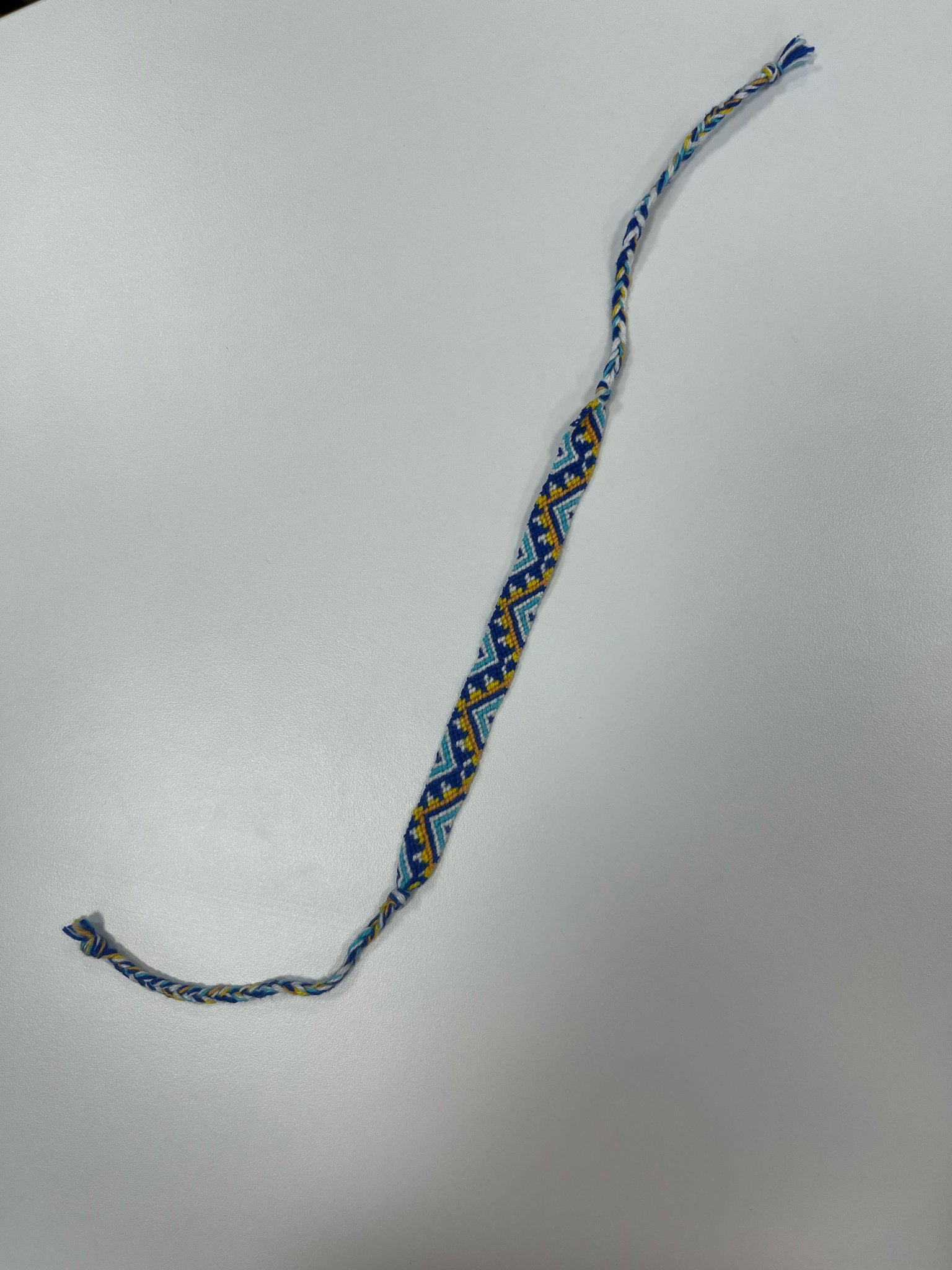 【激安アウトレット!】 Normal pattern #34499 | BraceletBook ピンズ・ピンバッジ・缶バッジ