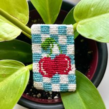 Pattern #184778 Photo