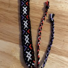 Pattern #185392 Photo