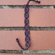 Pattern #181433 Photo