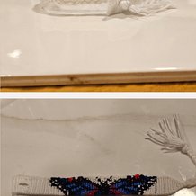 Pattern #182118 Photo