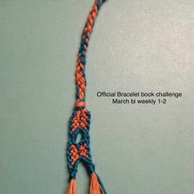 Pattern #184503 Photo