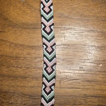Pattern #26192 Photo