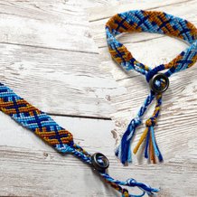Pattern #182997 Photo