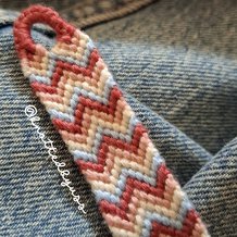 Pattern #185 Photo
