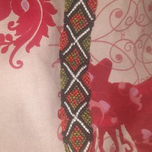 Pattern #184751 Photo