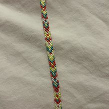 Pattern #184320 Photo