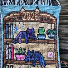 Pattern #182243 Photo