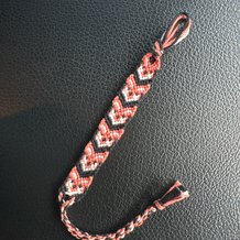 Pattern #140554 Photo