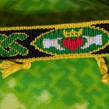 Pattern #185429 Photo