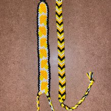 Pattern #102437 Photo