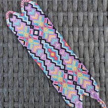 Pattern #178900 Photo