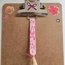 Pattern #182053 Photo