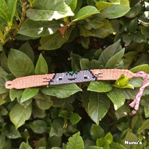 Pattern #102500 Photo
