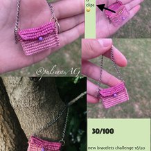 Pattern #185728 Photo