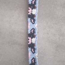 Pattern #178033 Photo