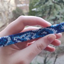Pattern #122376 Photo