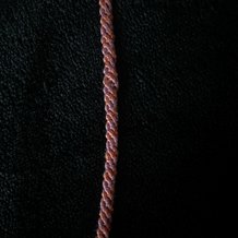 Pattern #1 Photo