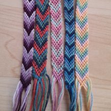 Pattern #2 Photo