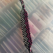 Pattern #182822 Photo