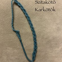Pattern #185773 Photo
